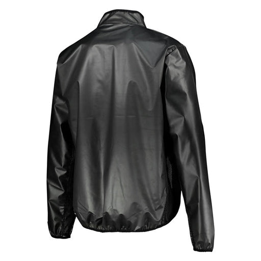 LEATT RACE OVER JACKET - Driven Powersports Inc.60096991005525022010110