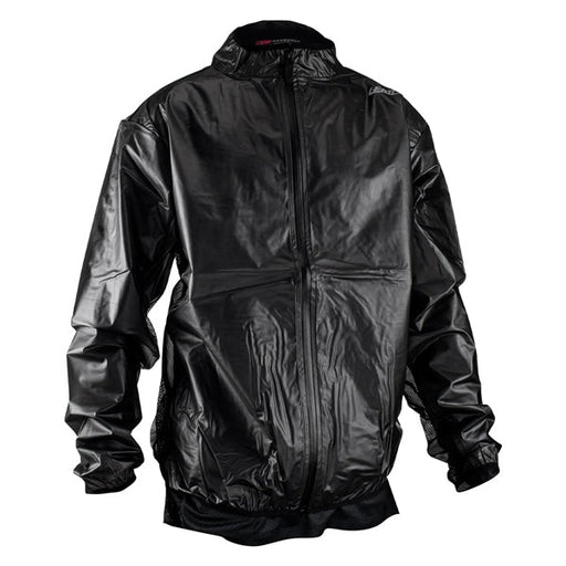 LEATT RACE OVER JACKET - Driven Powersports Inc.60096991005525022010110