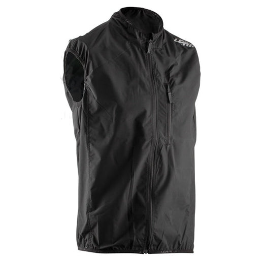 LEATT RACEVEST LITE VEST - Driven Powersports Inc.60096990659295020001030