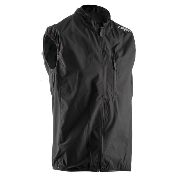 LEATT RACEVEST LITE VEST - Driven Powersports Inc.60096990659295020001030