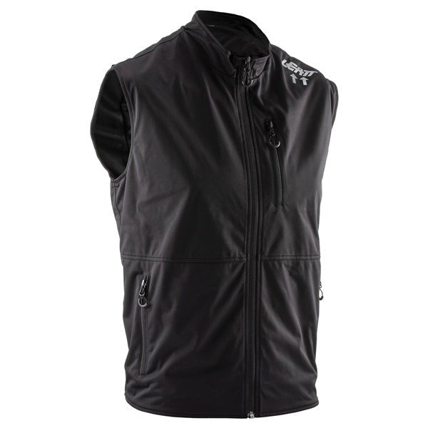 LEATT RACEVEST VEST - Driven Powersports Inc.60096990658755020001020