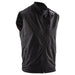 LEATT RACEVEST VEST - Driven Powersports Inc.60096990658825020001021