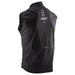 LEATT RACEVEST VEST - Driven Powersports Inc.60096990658825020001021