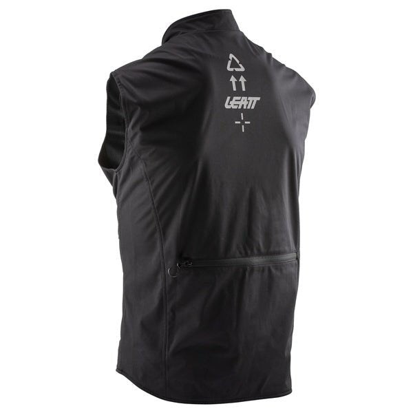 LEATT RACEVEST VEST - Driven Powersports Inc.60096990658995020001022