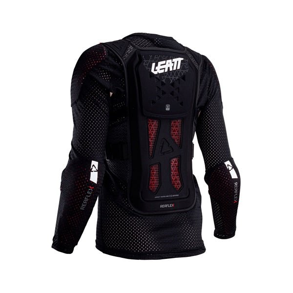 LEATT REAFLEX BODY PROTECTOR FOR WOMEN - Driven Powersports Inc.60095540963105024060400