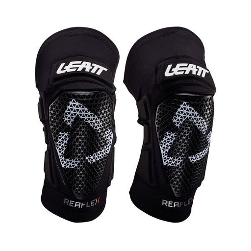 LEATT REAFLEX PRO KNEE GUARD - Driven Powersports Inc.60095540969075024060940