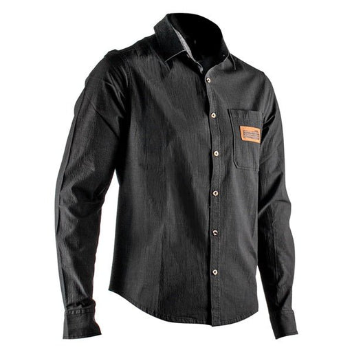 LEATT SHIRT CORE - Driven Powersports Inc.60096991143515022400110