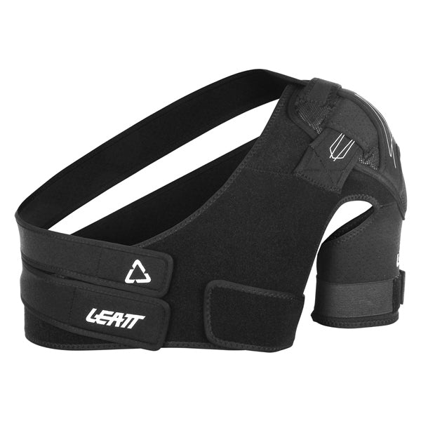 LEATT SHOULDER BRACE - Driven Powersports Inc.60096989936985015800100