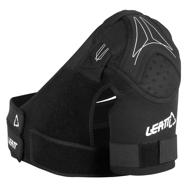 LEATT SHOULDER BRACE - Driven Powersports Inc.60096989936985015800100