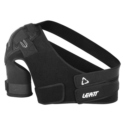 LEATT SHOULDER BRACE - Driven Powersports Inc.60096989937285015800110