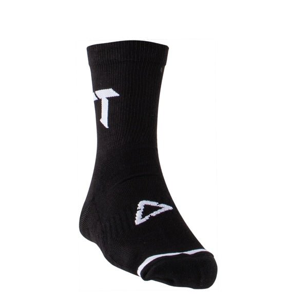 LEATT SOCKS - Driven Powersports Inc.60095540257545023046800