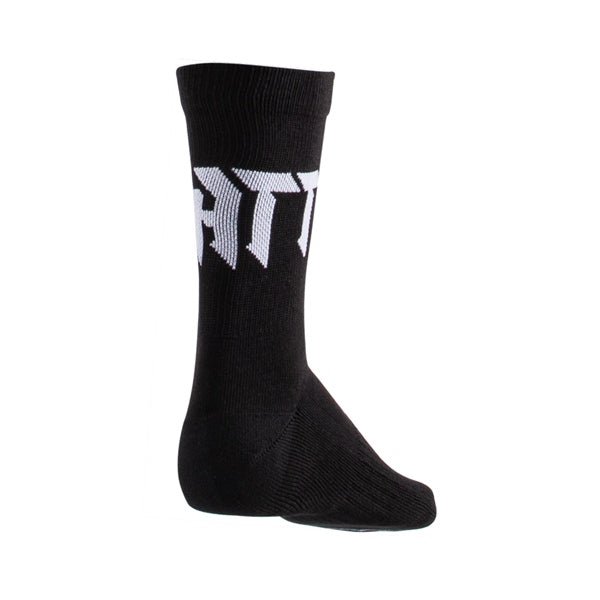 LEATT SOCKS - Driven Powersports Inc.60095540986805024500060