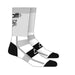 LEATT SOCKS - Driven Powersports Inc.60095540986805024500060