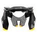 LEATT STX NECK BRACE - Driven Powersports Inc.60096989647420100030101