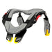 LEATT STX NECK BRACE - Driven Powersports Inc.60096989647420100030101