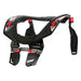 LEATT STX RR NECK BRACE (1000210050) - Driven Powersports Inc.60096989871471000210050