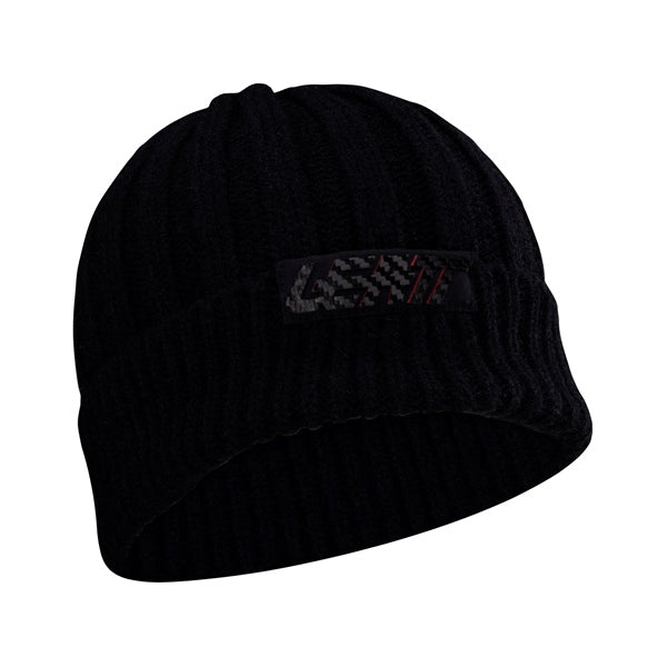 LEATT TEAM BEANIE - Driven Powersports Inc.60095540906605024400100