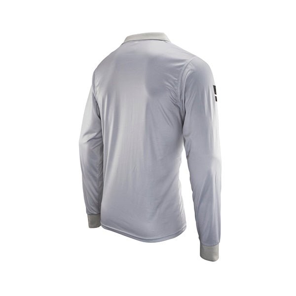 LEATT TEAM POLO SHIRT - Driven Powersports Inc.60095540909745024400240