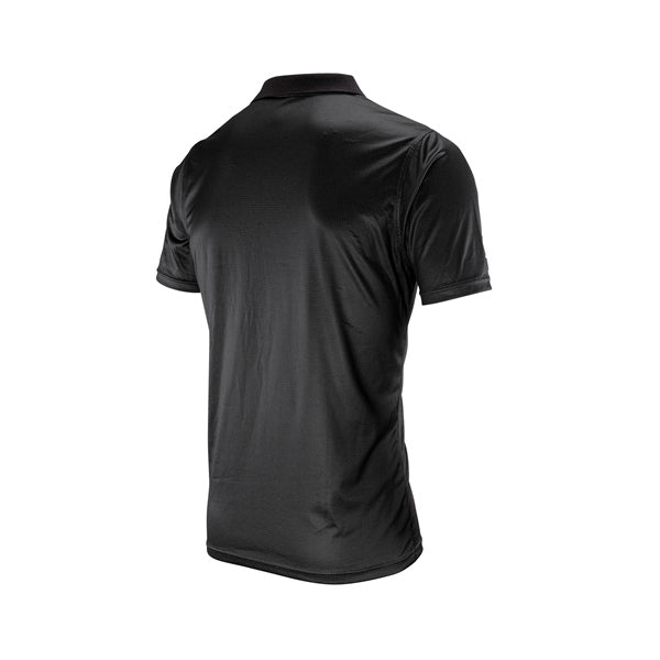 LEATT TEAM POLO SHIRT - Driven Powersports Inc.60095540910325024400250