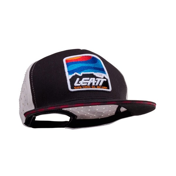 LEATT TECH CAP - Driven Powersports Inc.60095540907075024400140