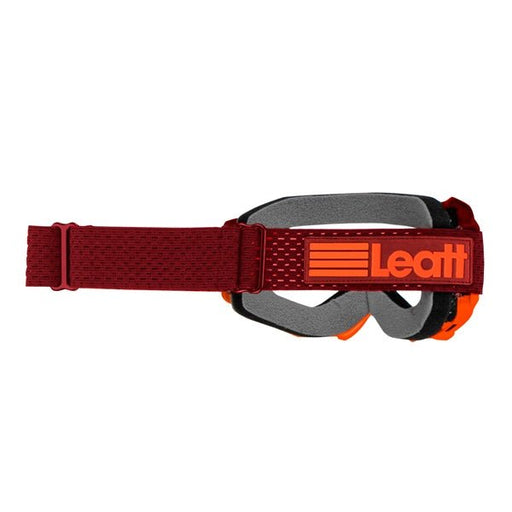 LEATT VELOCITY 4.0 GOGGLE MTB - Driven Powersports Inc.60095540305298023020620