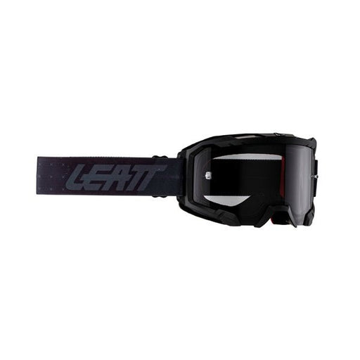 LEATT VELOCITY 4.5 DESERT GOGGLE (8024070500) - Driven Powersports Inc.60095540634358024070500