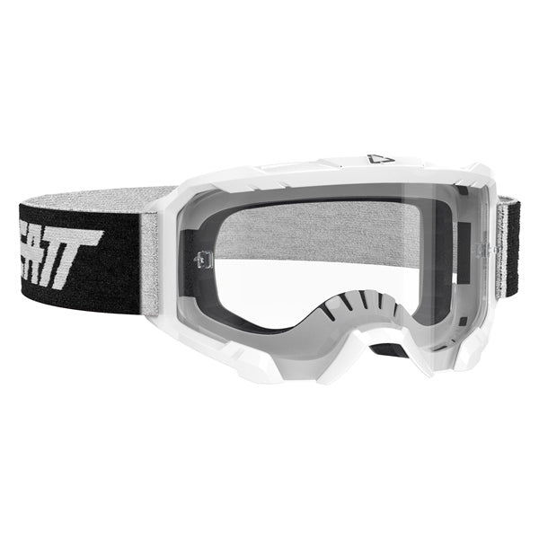 LEATT VELOCITY 4.5 GOGGLE - Driven Powersports Inc.60096990658068020001150