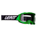 LEATT VELOCITY 4.5 GOGGLE - Driven Powersports Inc.60096991165848022010490