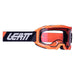 LEATT VELOCITY 4.5 GOGGLE - Driven Powersports Inc.60096991002868022010500