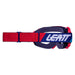 LEATT VELOCITY 4.5 GOGGLE - Driven Powersports Inc.60095540634428024070510