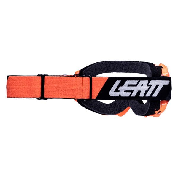 LEATT VELOCITY 4.5 GOGGLE - Driven Powersports Inc.60095540634428024070510