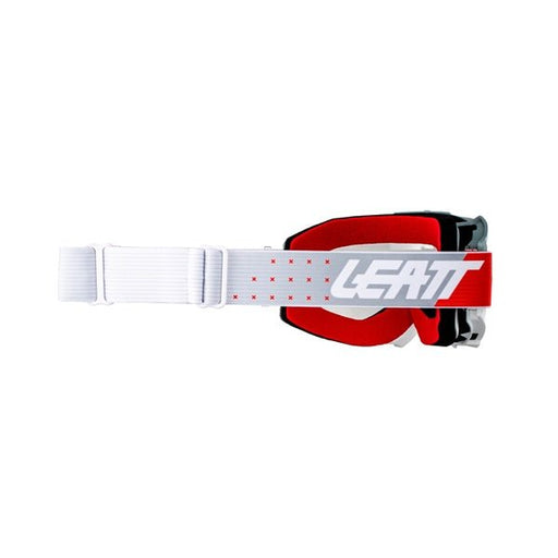 LEATT VELOCITY 4.5 GOGGLE - Driven Powersports Inc.60095540634738024070540