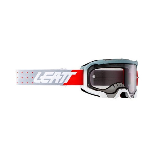 LEATT VELOCITY 4.5 GOGGLE - Driven Powersports Inc.60095540634738024070540