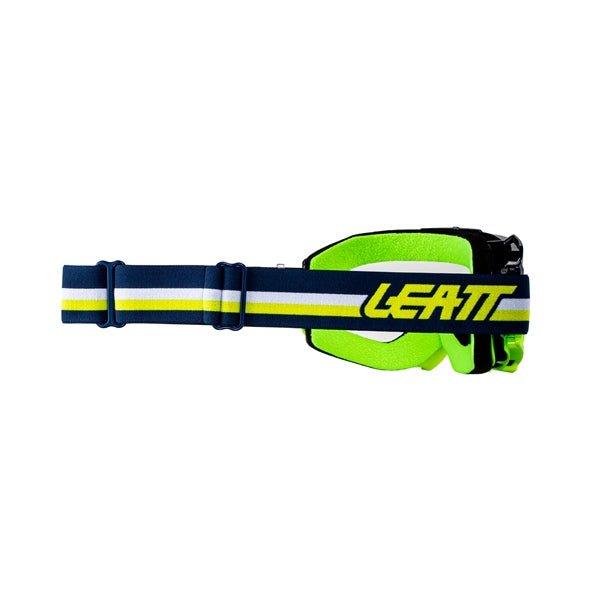 LEATT VELOCITY 4.5 GOGGLE - Driven Powersports Inc.60095540634978024070560