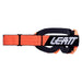 LEATT VELOCITY 4.5 GOGGLE - Driven Powersports Inc.60095540634978024070560