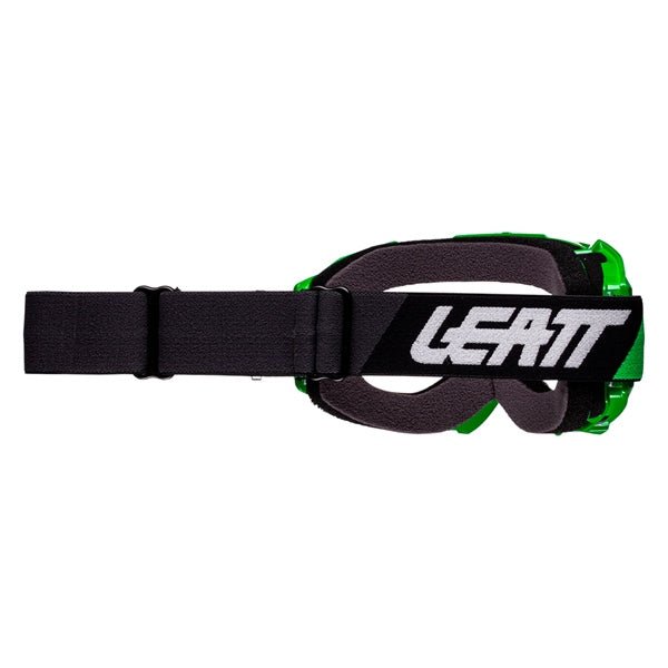 LEATT VELOCITY 4.5 GOGGLE - Driven Powersports Inc.60095540634978024070560