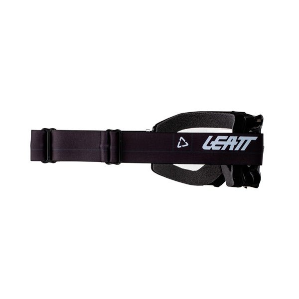 LEATT VELOCITY 4.5 GOGGLE - Driven Powersports Inc.60095540634978024070560