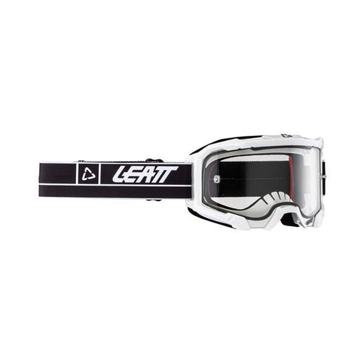 LEATT VELOCITY 4.5 GOGGLE - Driven Powersports Inc.60095540635278024070590