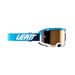 LEATT VELOCITY 4.5 IRIZ GOGGLE - Driven Powersports Inc.60095540633818024070450