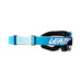 LEATT VELOCITY 4.5 IRIZ GOGGLE - Driven Powersports Inc.60095540633818024070450