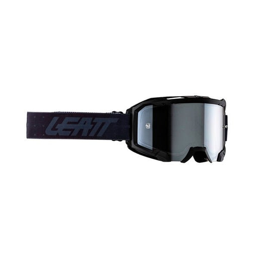 LEATT VELOCITY 4.5 IRIZ GOGGLE - Driven Powersports Inc.60095540634048024070470