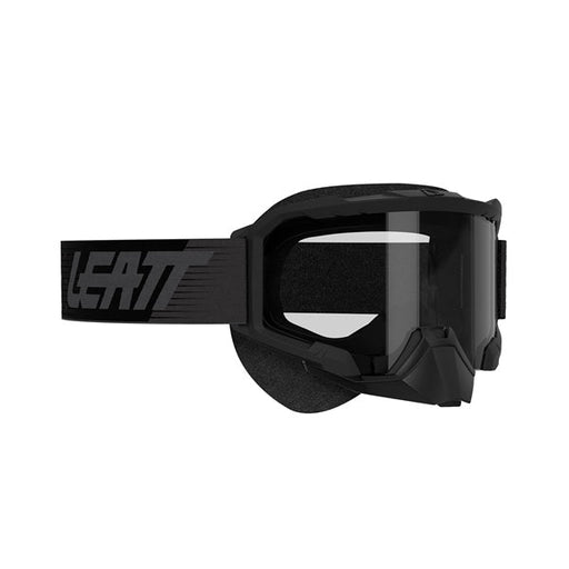 LEATT VELOCITY 4.5 SNX GOGGLE (8024110320) - Driven Powersports Inc.60095540730908024110320