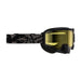 LEATT VELOCITY 4.5 SNX GOGGLE - Driven Powersports Inc.60095540562538023021030