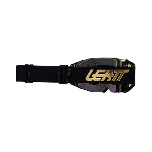 LEATT VELOCITY 5.0 MTB IRIZ GOGGLE - Driven Powersports Inc.60095540728888024110100