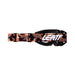 LEATT VELOCITY 5.5 ENDURO GOGGLE - Driven Powersports Inc.60095540632448024070310