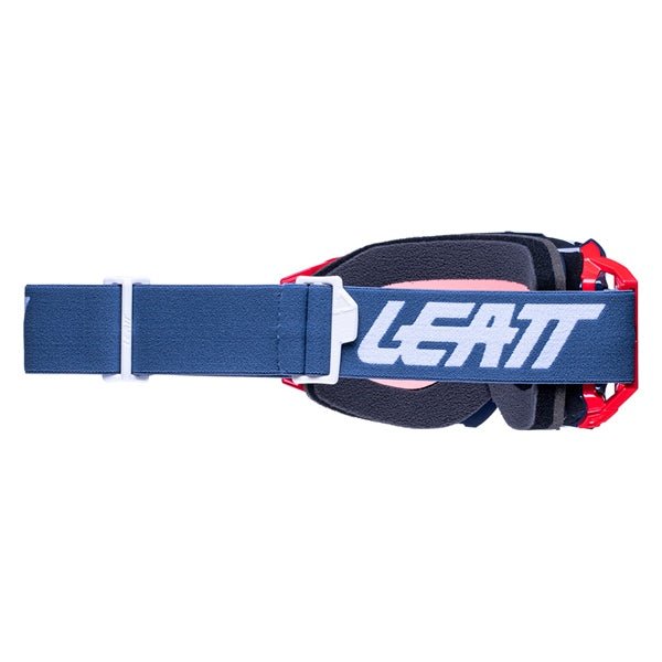 LEATT VELOCITY 5.5 GOGGLE (8022010360) - Driven Powersports Inc.60096991001498022010360