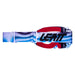 LEATT VELOCITY 5.5 GOGGLE (8022010400) - Driven Powersports Inc.60096991001878022010400