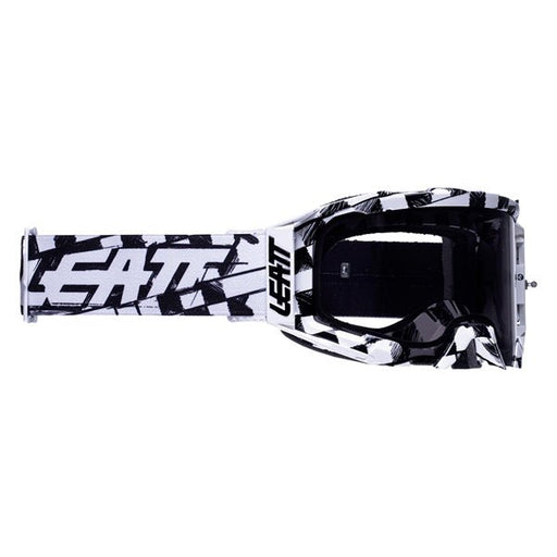 LEATT VELOCITY 5.5 GOGGLE - Driven Powersports Inc.60096991001328022010350