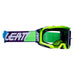 LEATT VELOCITY 5.5 GOGGLE - Driven Powersports Inc.60096991001638022010380