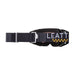 LEATT VELOCITY 5.5 GOGGLE - Driven Powersports Inc.60095540303148023020320